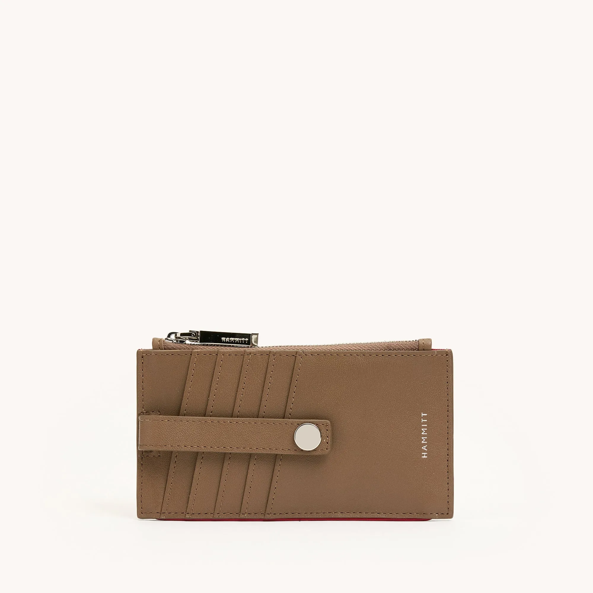 210 West | Dune/Silver sold by Hammitt