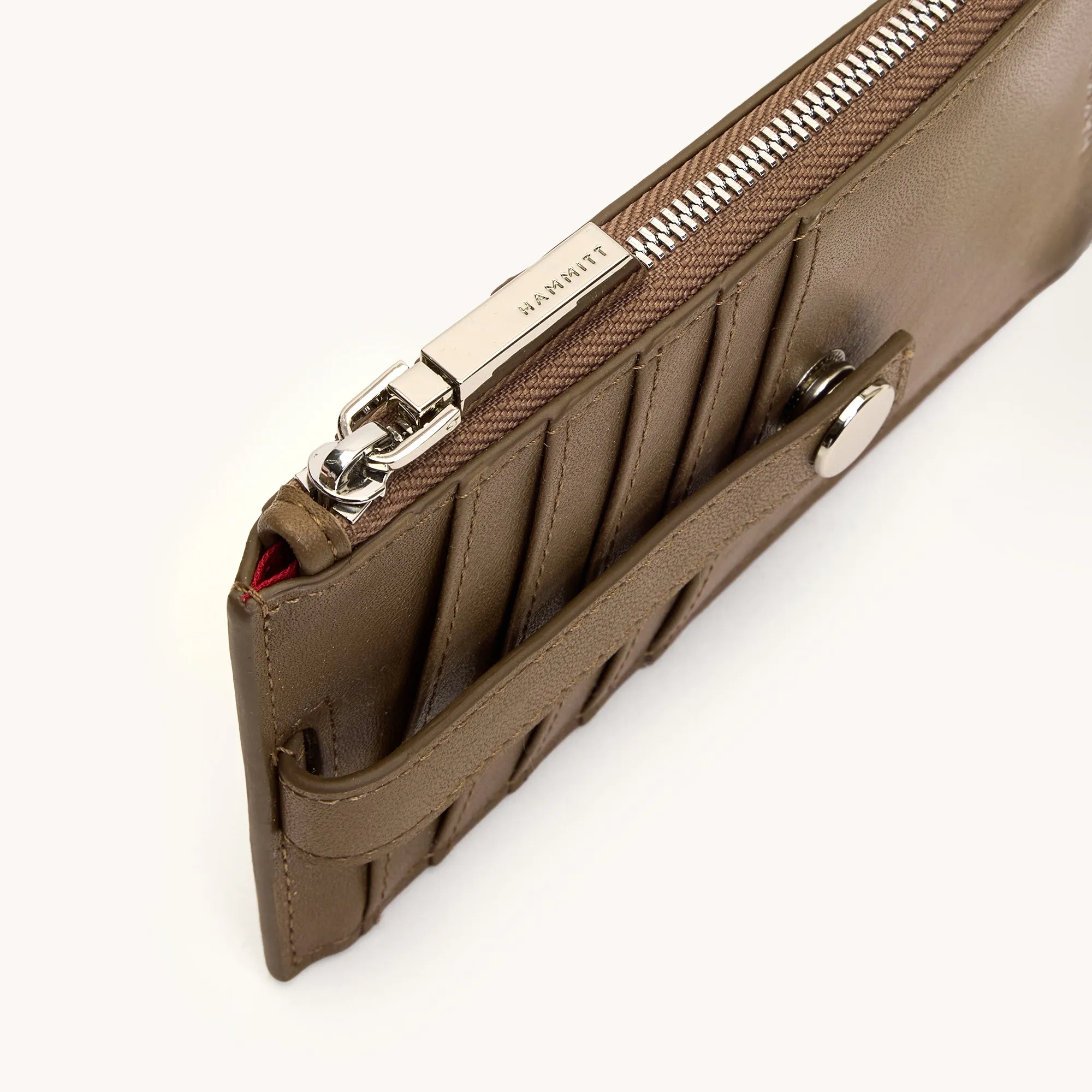 210 West | Dune/Silver sold by Hammitt product image thumbnail 2