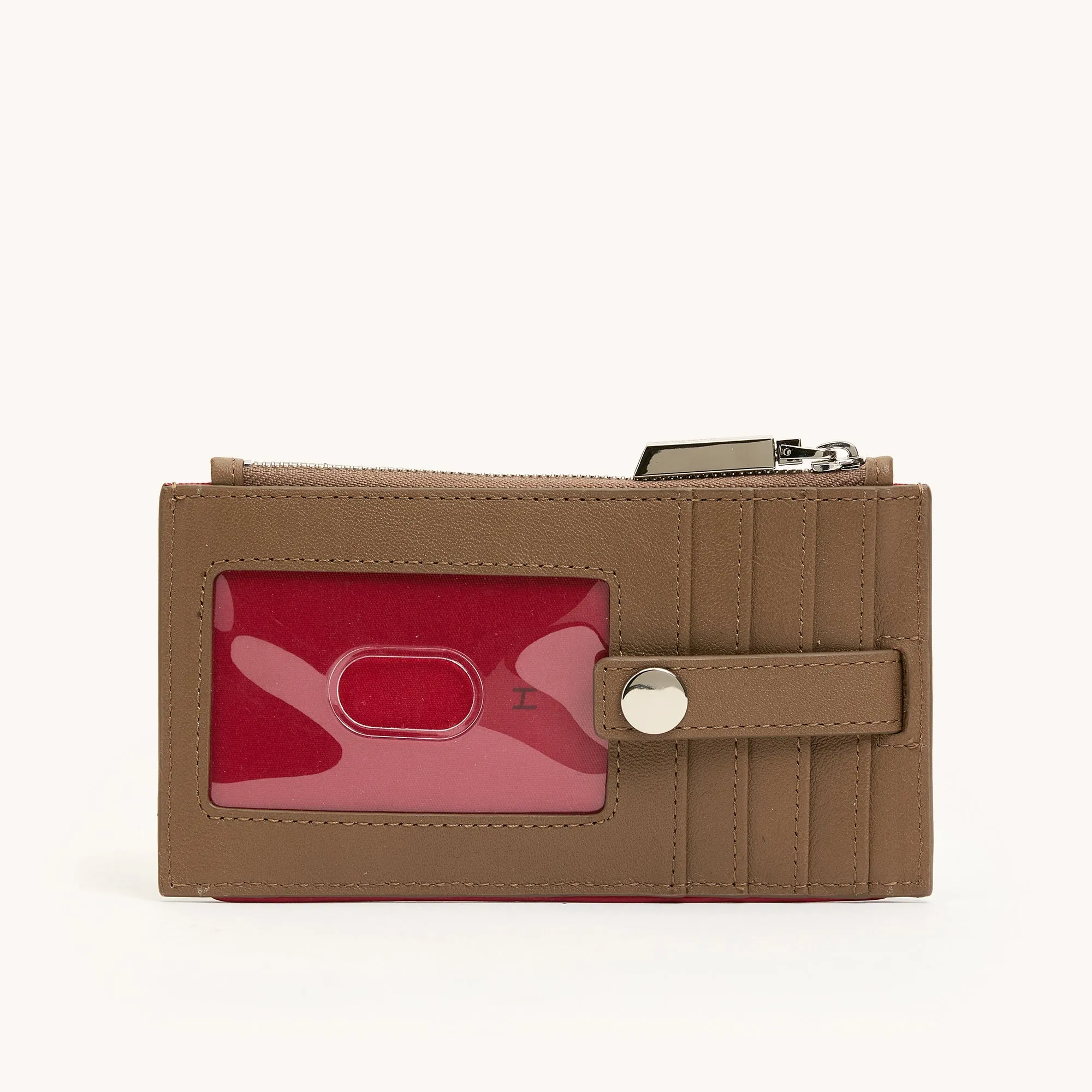 210 West | Dune/Silver sold by Hammitt product image thumbnail 3