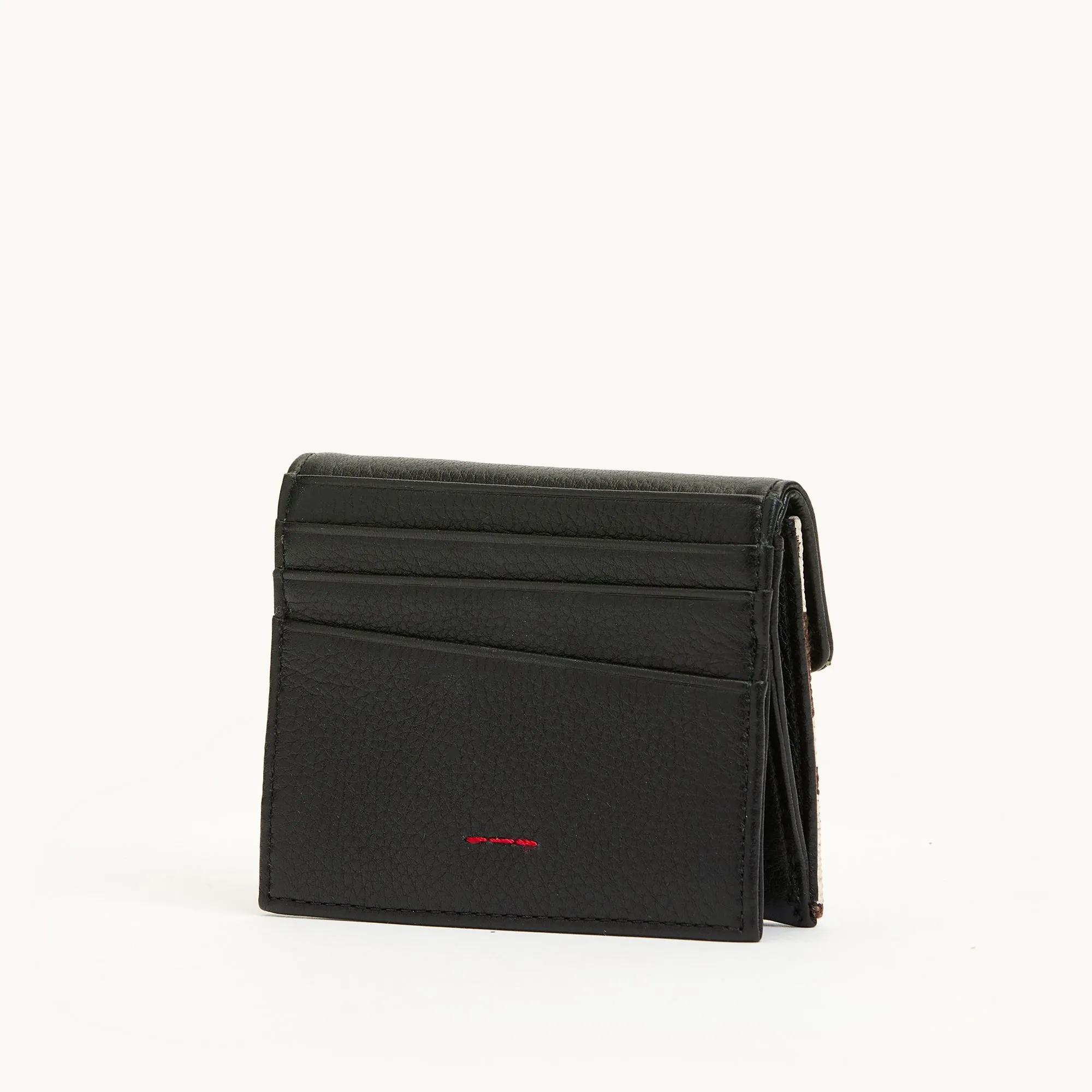 Montana Pocket | Giraffe/Brushed Gold sold by Hammitt product image thumbnail 3