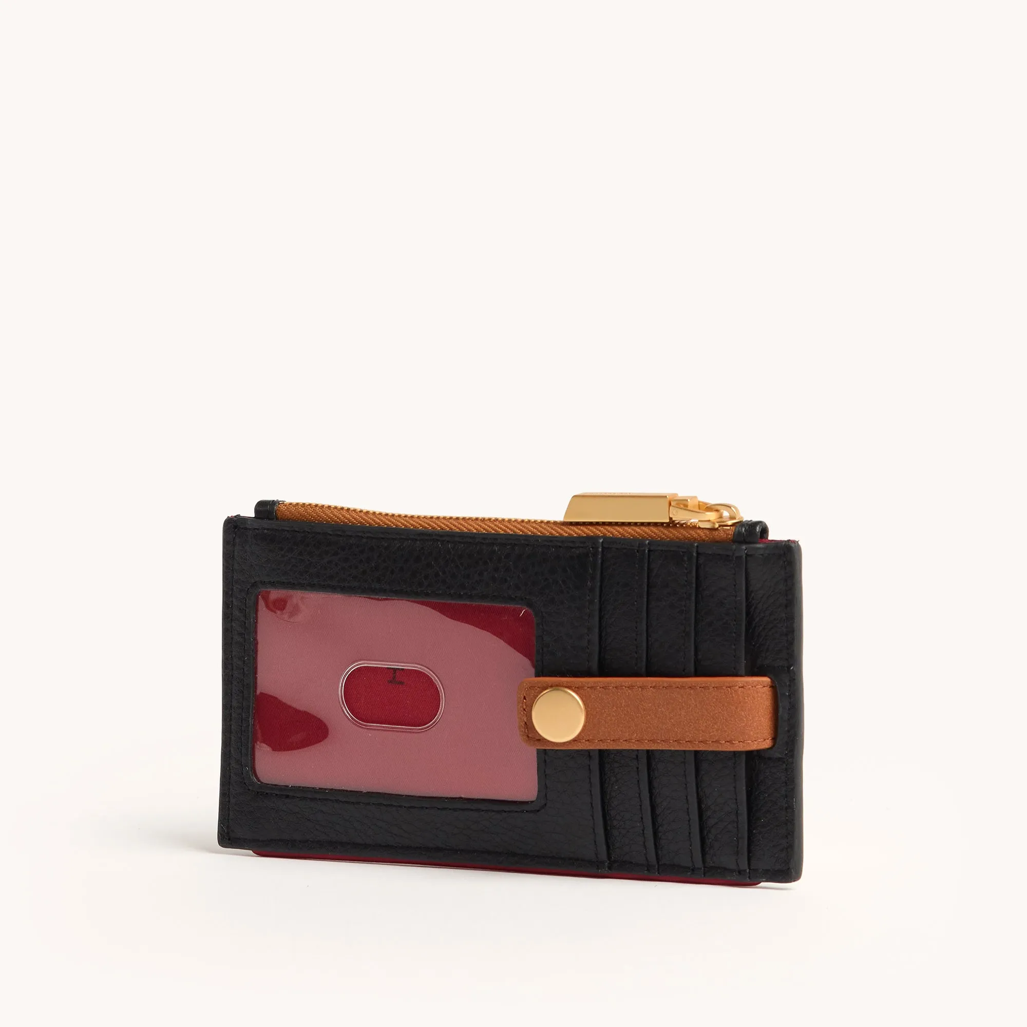 210 West | North End/Brushed Gold sold by Hammitt product image thumbnail 4