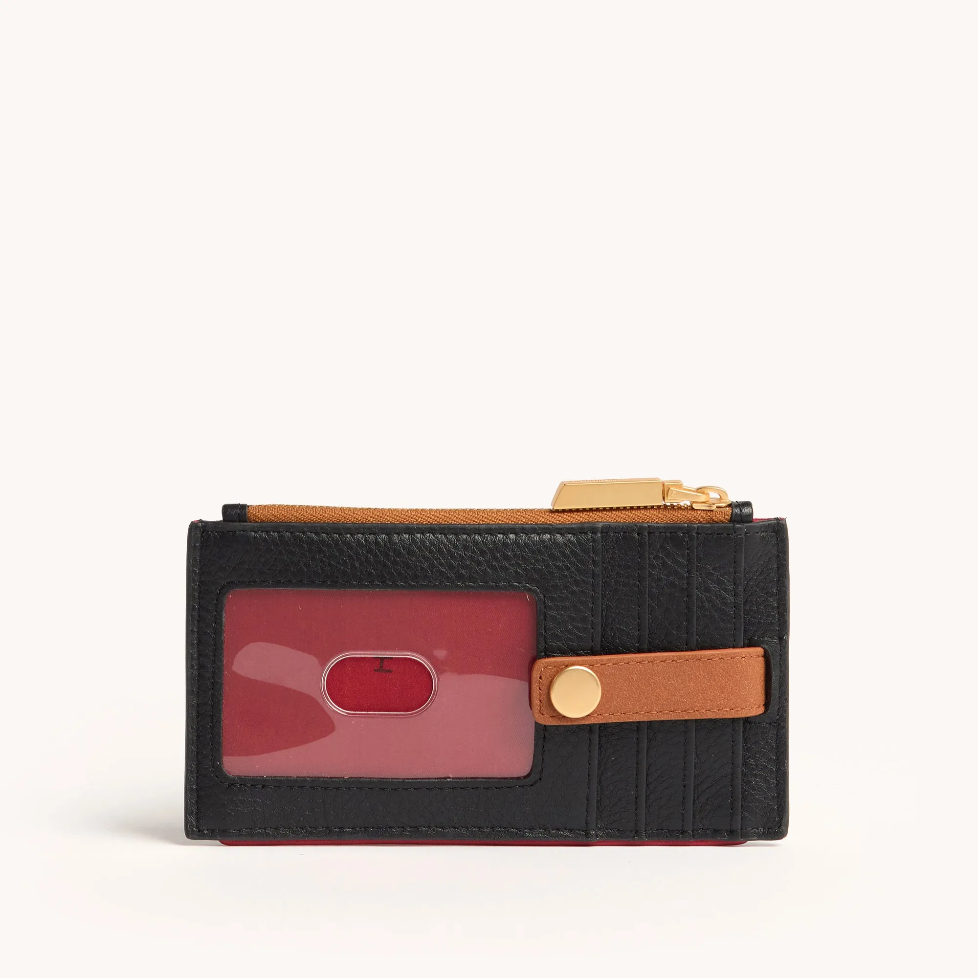 210 West | North End/Brushed Gold sold by Hammitt product image thumbnail 3