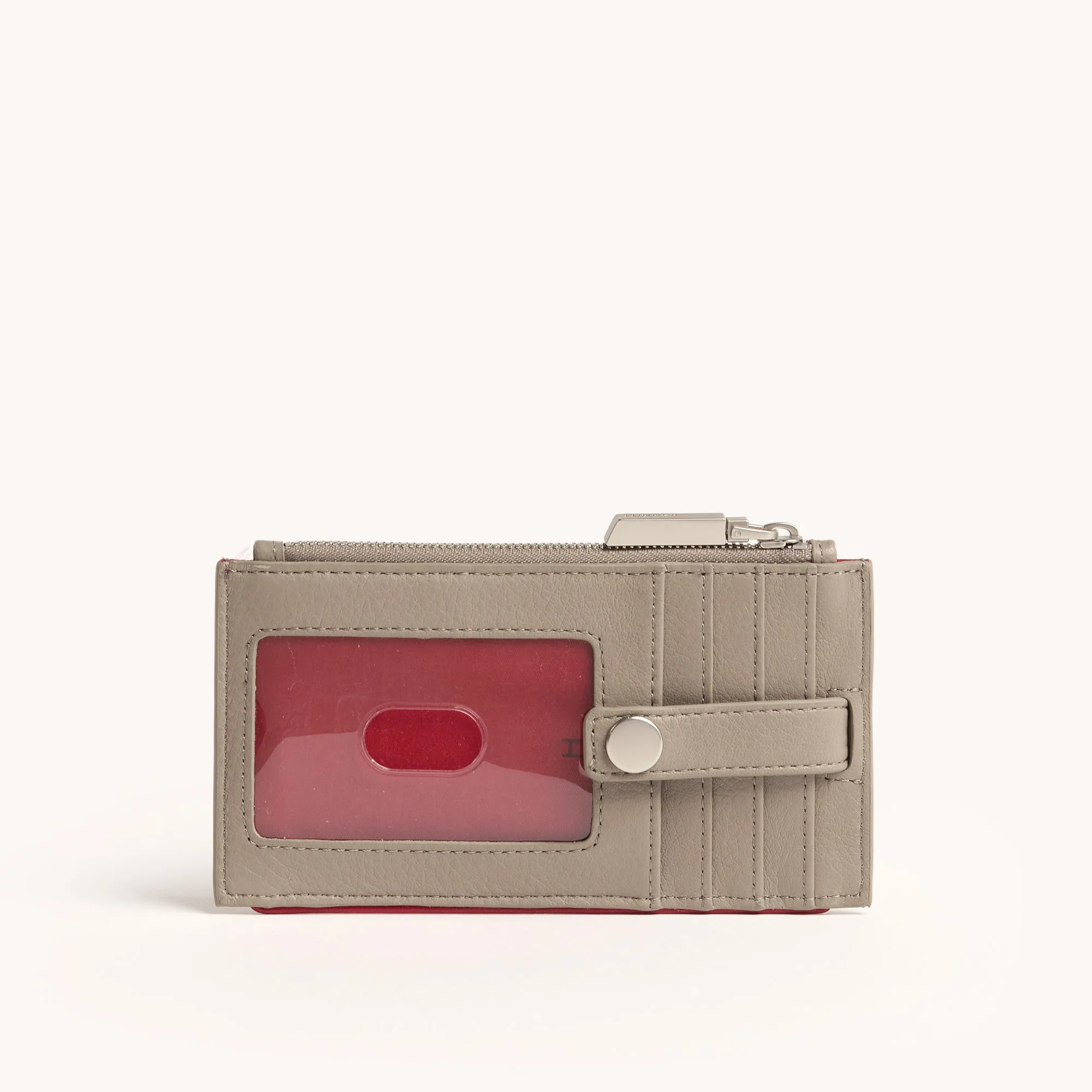 210 West | Pewter Pebble/Brushed Silver sold by Hammitt product image thumbnail 4