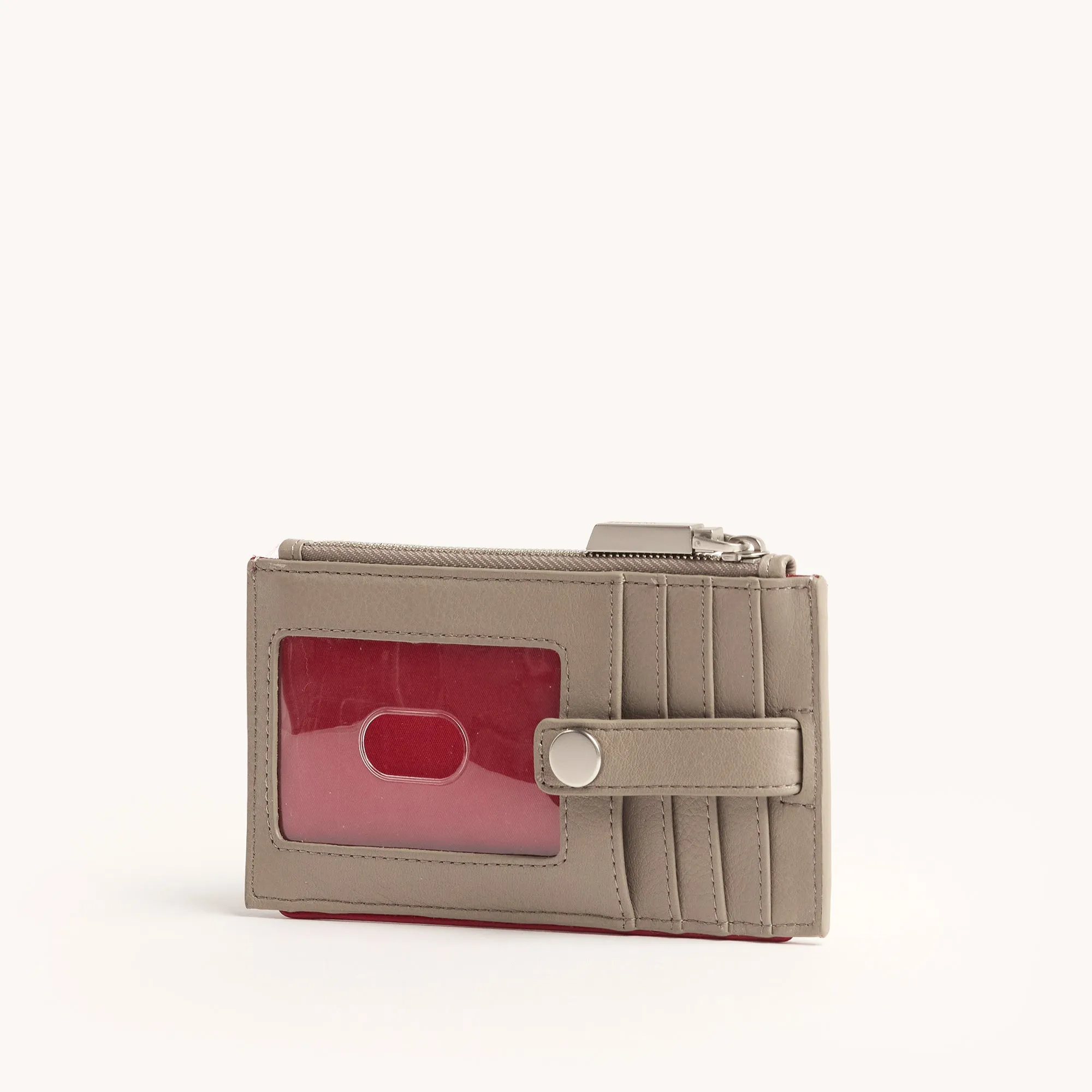 210 West | Pewter Pebble/Brushed Silver sold by Hammitt product image thumbnail 5