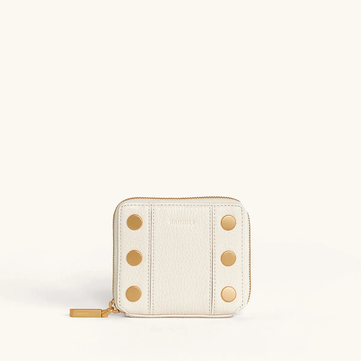 5 North | Calla Lily White/Brushed Gold sold by Hammitt