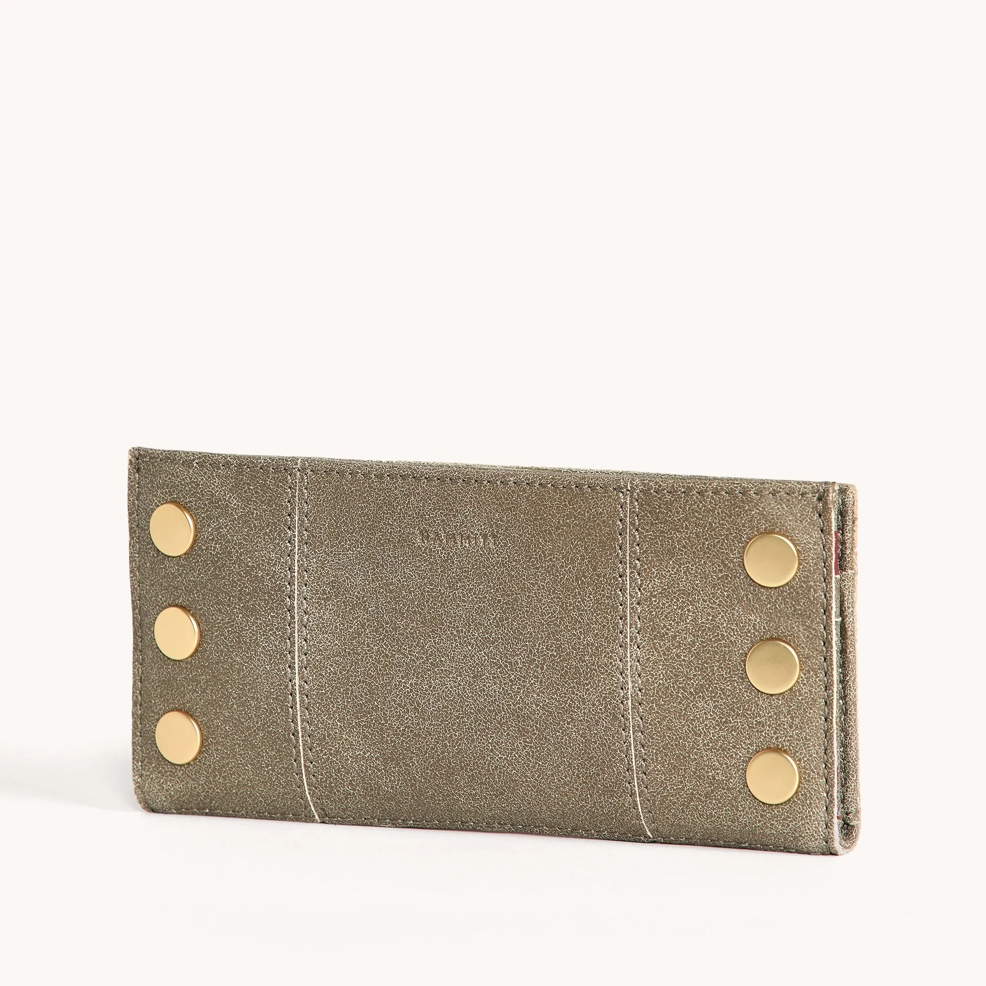 110 North | Pew/Brushed Gold sold by Hammitt product image thumbnail 3