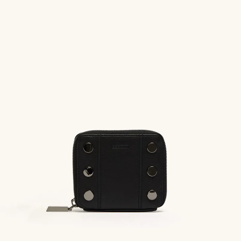 5 North | Black/Gunmetal sold by Hammitt