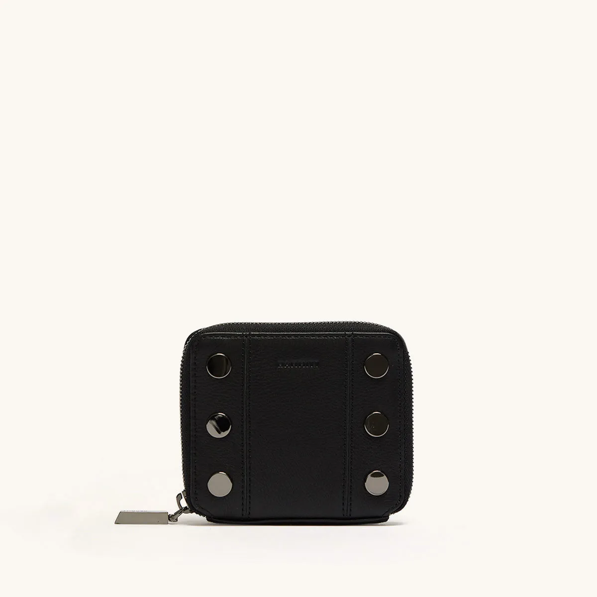 5 North | Black/Gunmetal sold by Hammitt