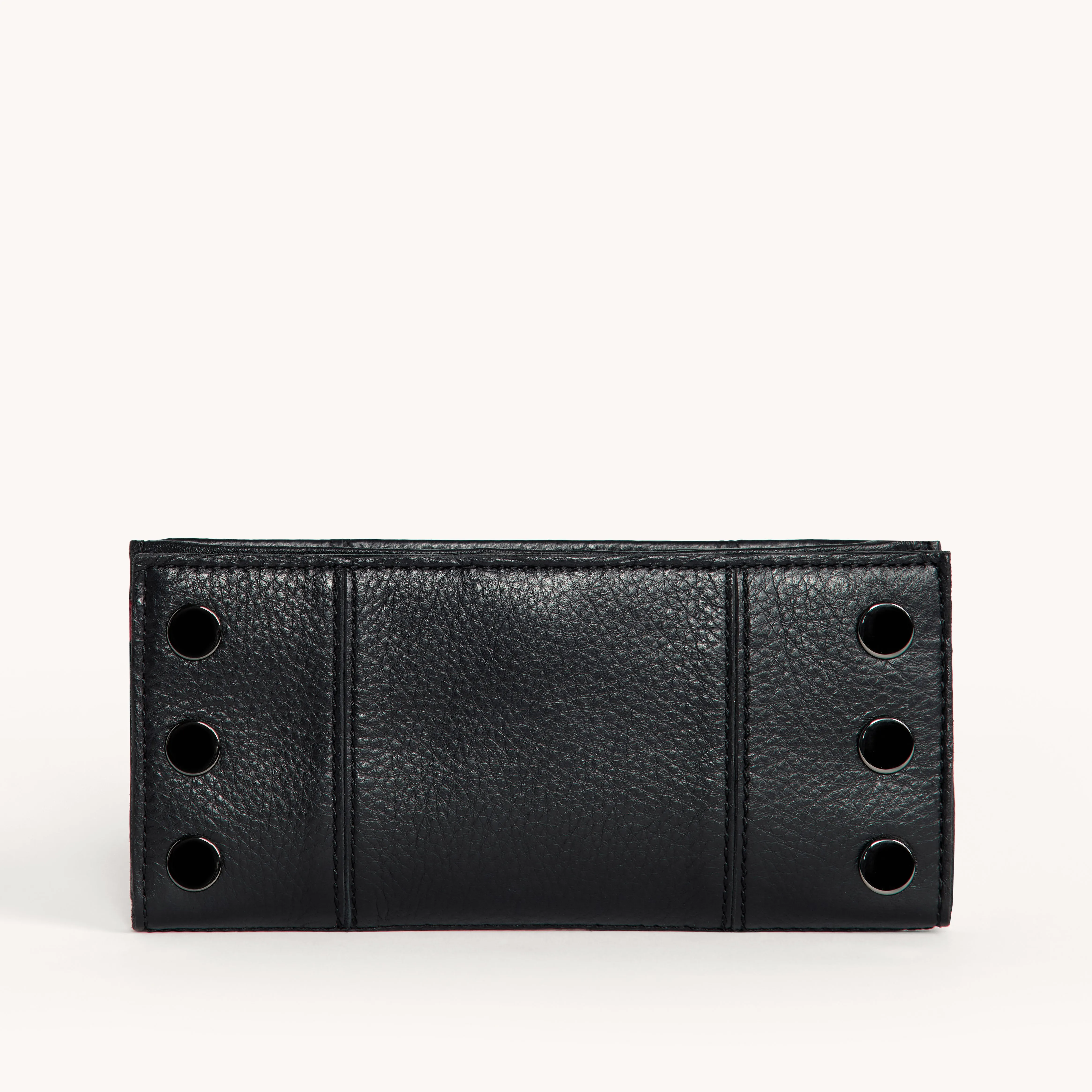 110 North | Black/Gunmetal sold by Hammitt product image thumbnail 3
