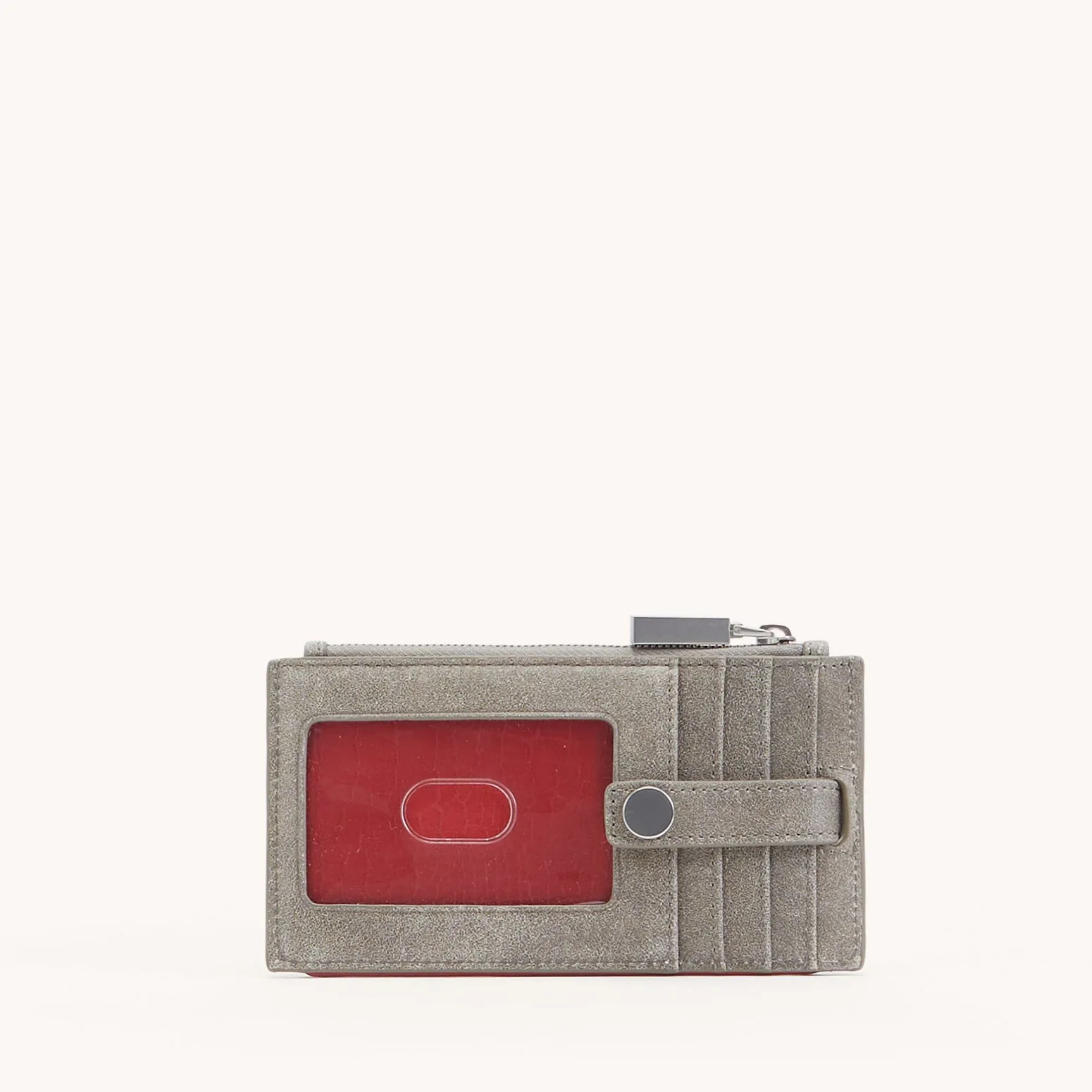 210 West | Pew/Brushed Silver sold by Hammitt product image thumbnail 3