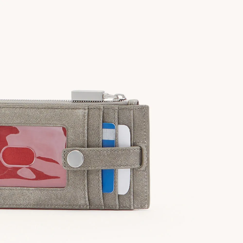 210 West | Pew/Brushed Silver sold by Hammitt product image thumbnail 2