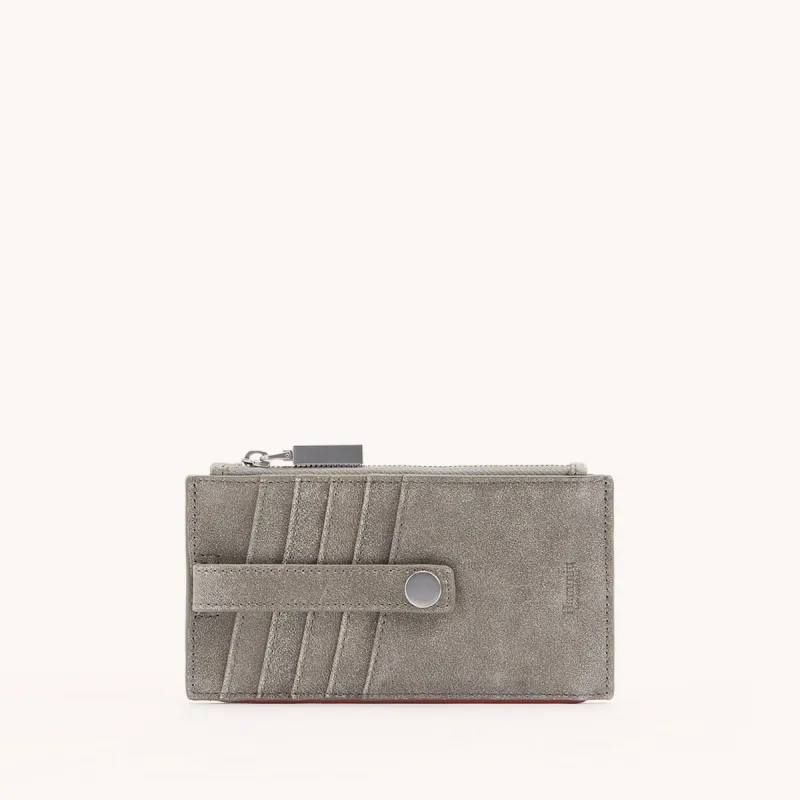 210 West | Pew/Brushed Silver made by Hammitt