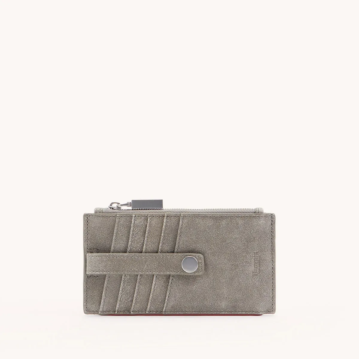 210 West | Pew/Brushed Silver sold by Hammitt