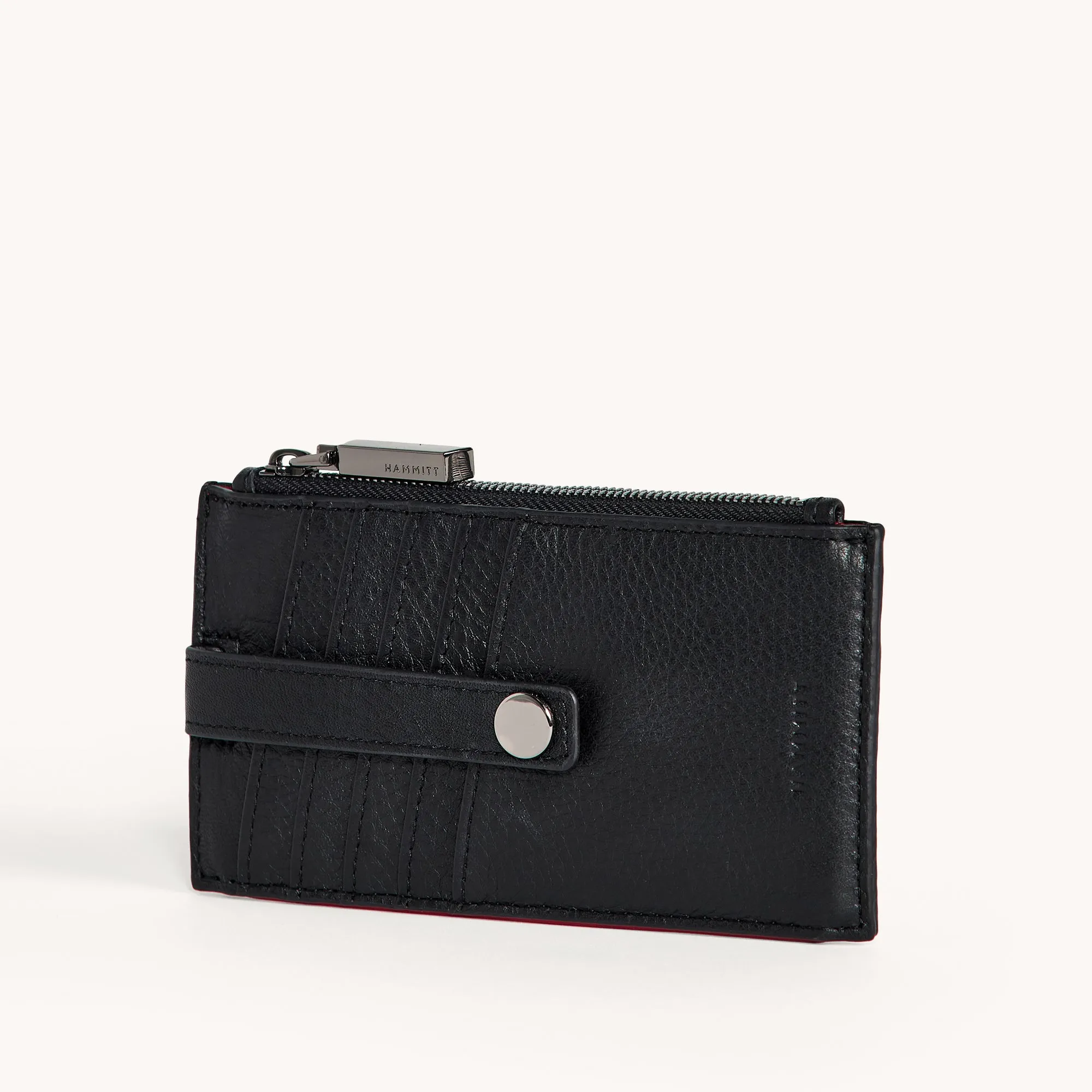 210 West | Black/Gunmetal sold by Hammitt product image thumbnail 2