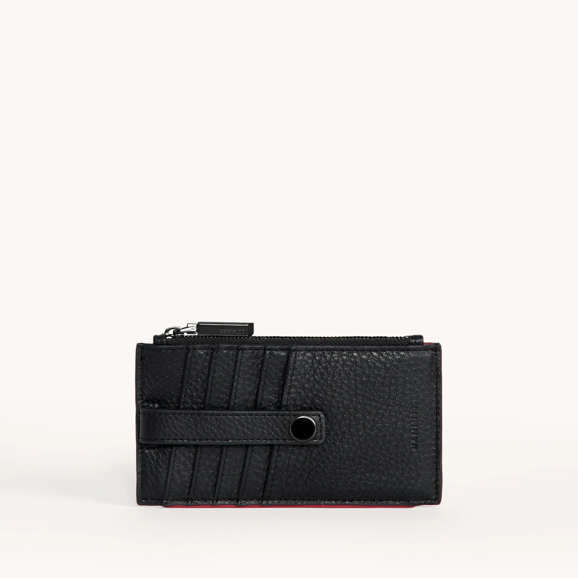 210 West | Black/Gunmetal sold by Hammitt