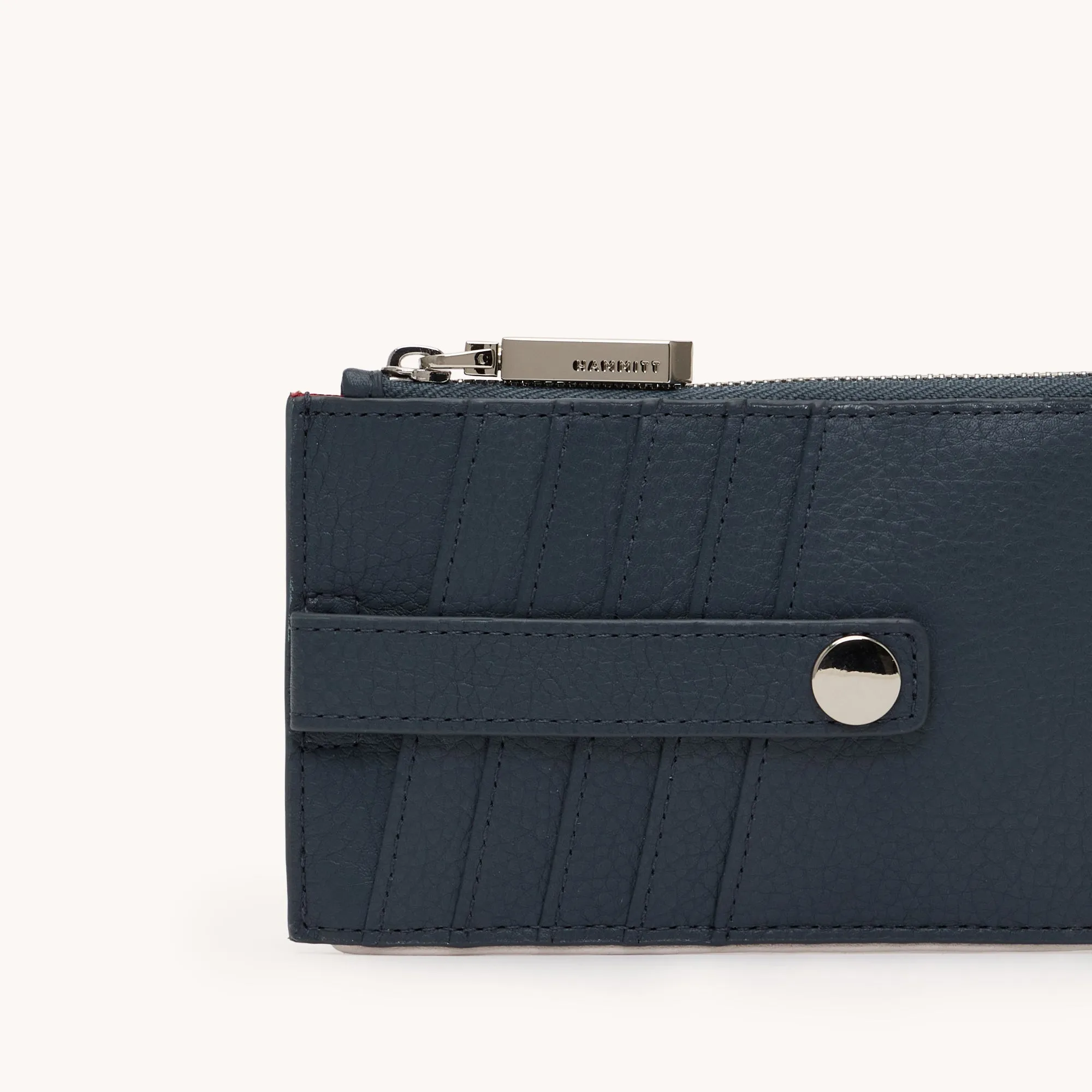 210 West | Nautical Navy/Silver sold by Hammitt product image thumbnail 5