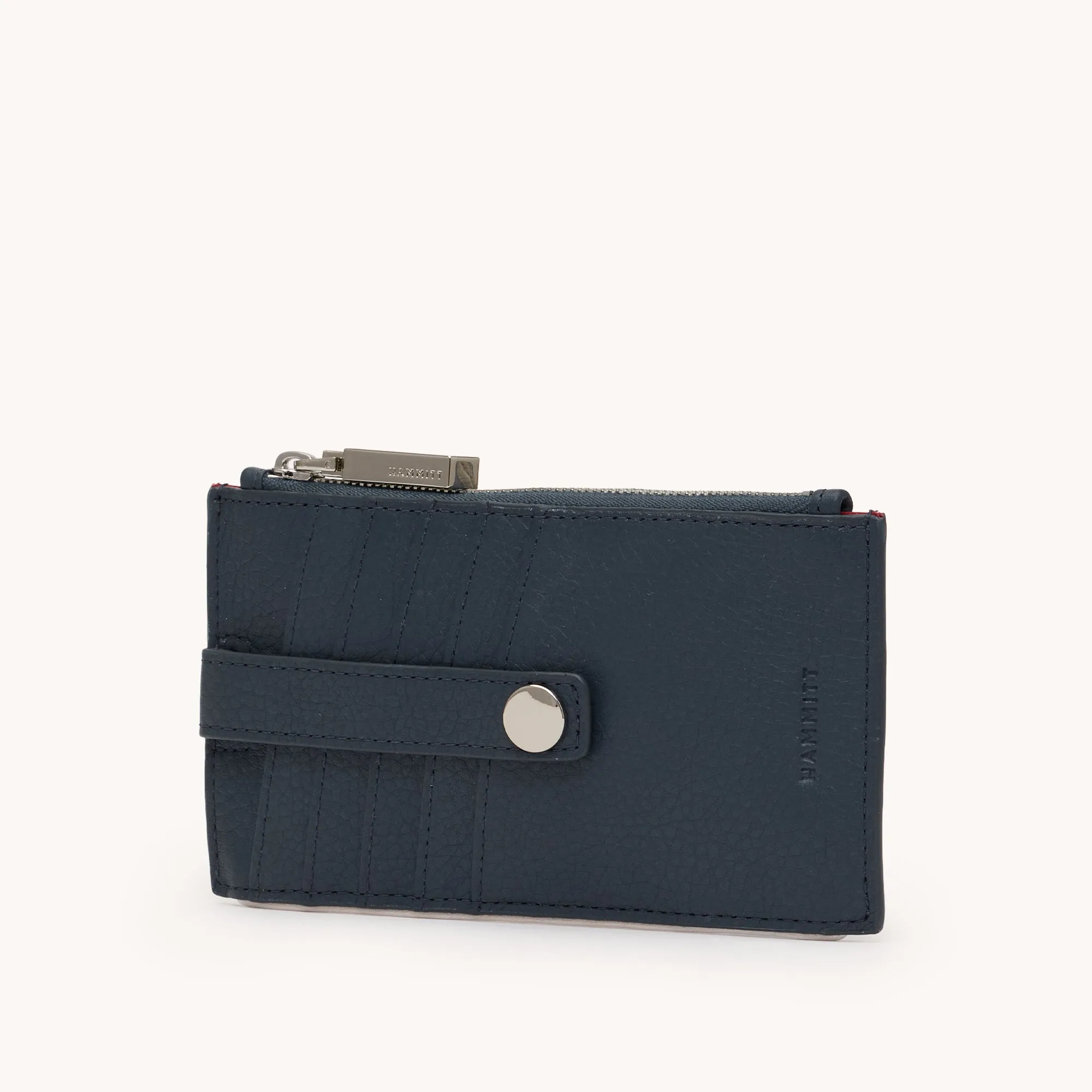 210 West | Nautical Navy/Silver sold by Hammitt product image thumbnail 4