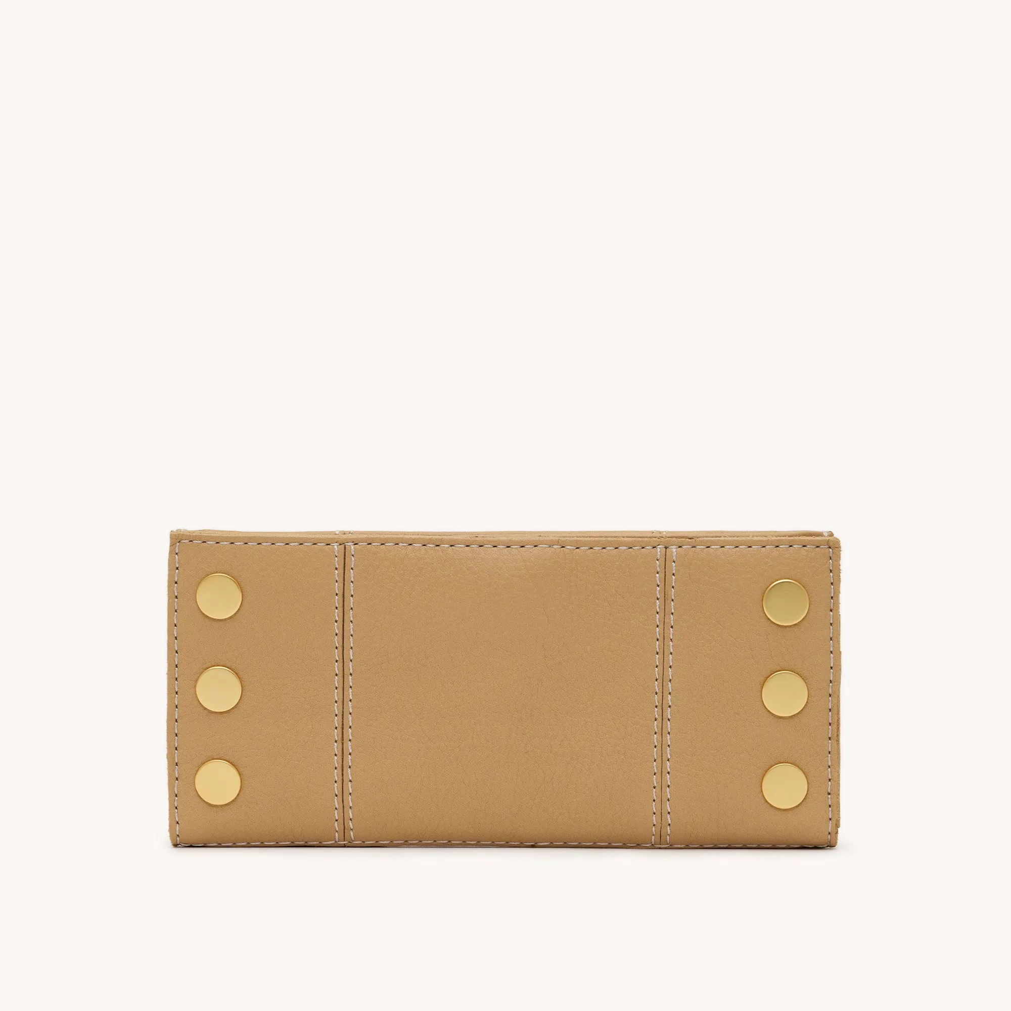 110 North | Toasty Sand/Brushed Gold sold by Hammitt product image thumbnail 4