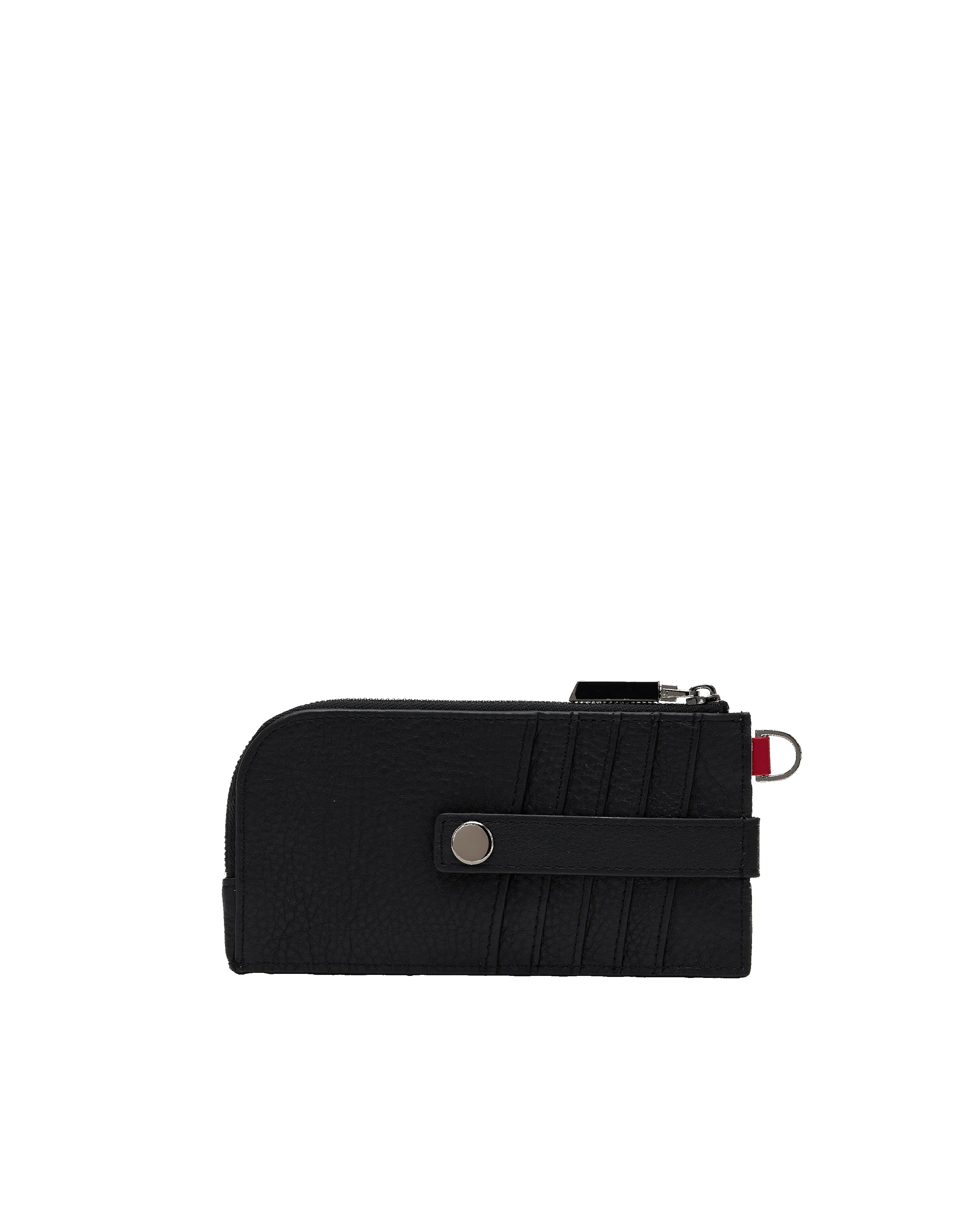 210 East | Black/Gunmetal sold by Hammitt product image thumbnail 4