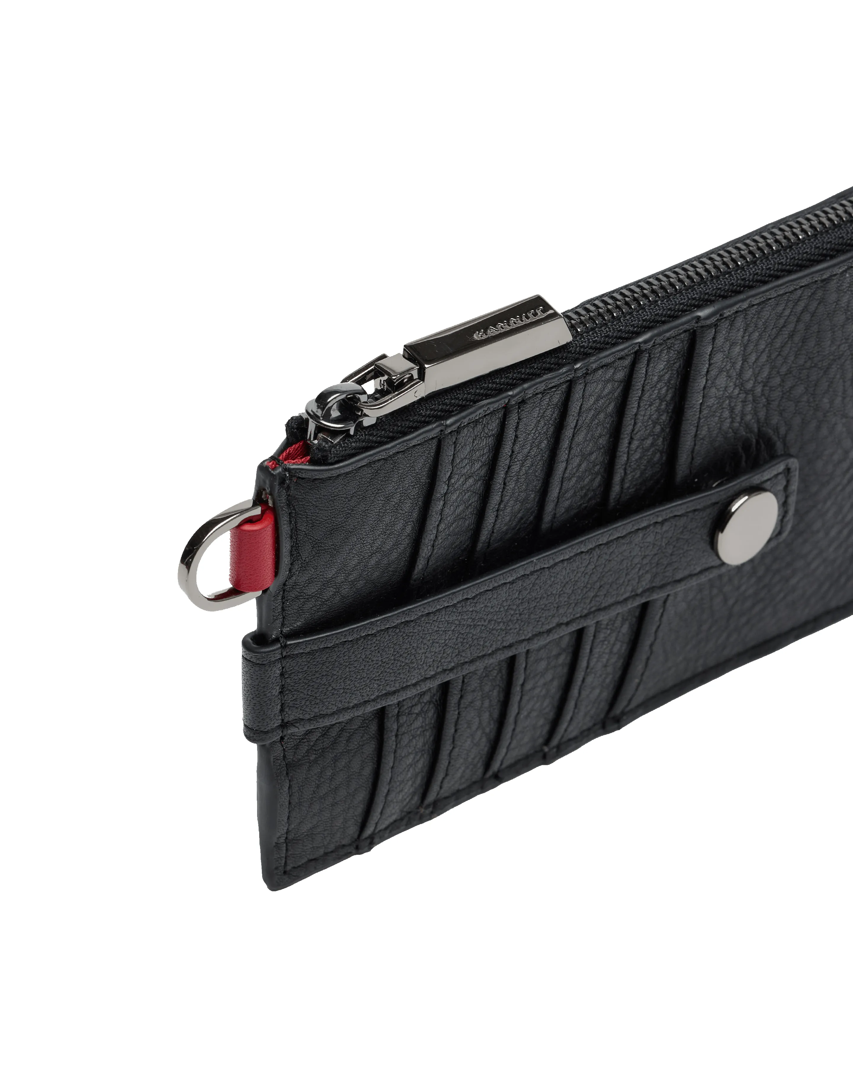 210 East | Black/Gunmetal sold by Hammitt product image thumbnail 5