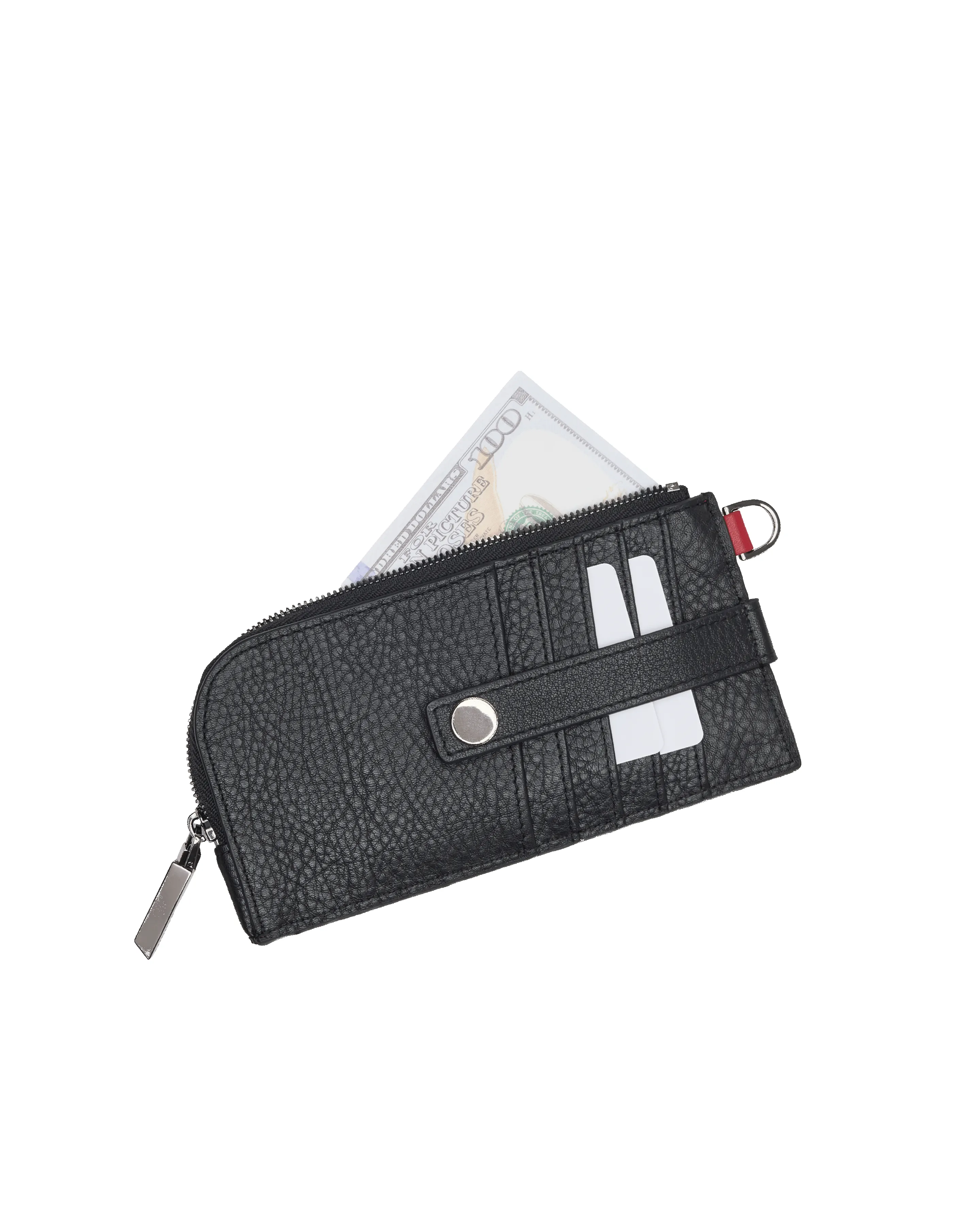 210 East | Black/Gunmetal sold by Hammitt product image thumbnail 2