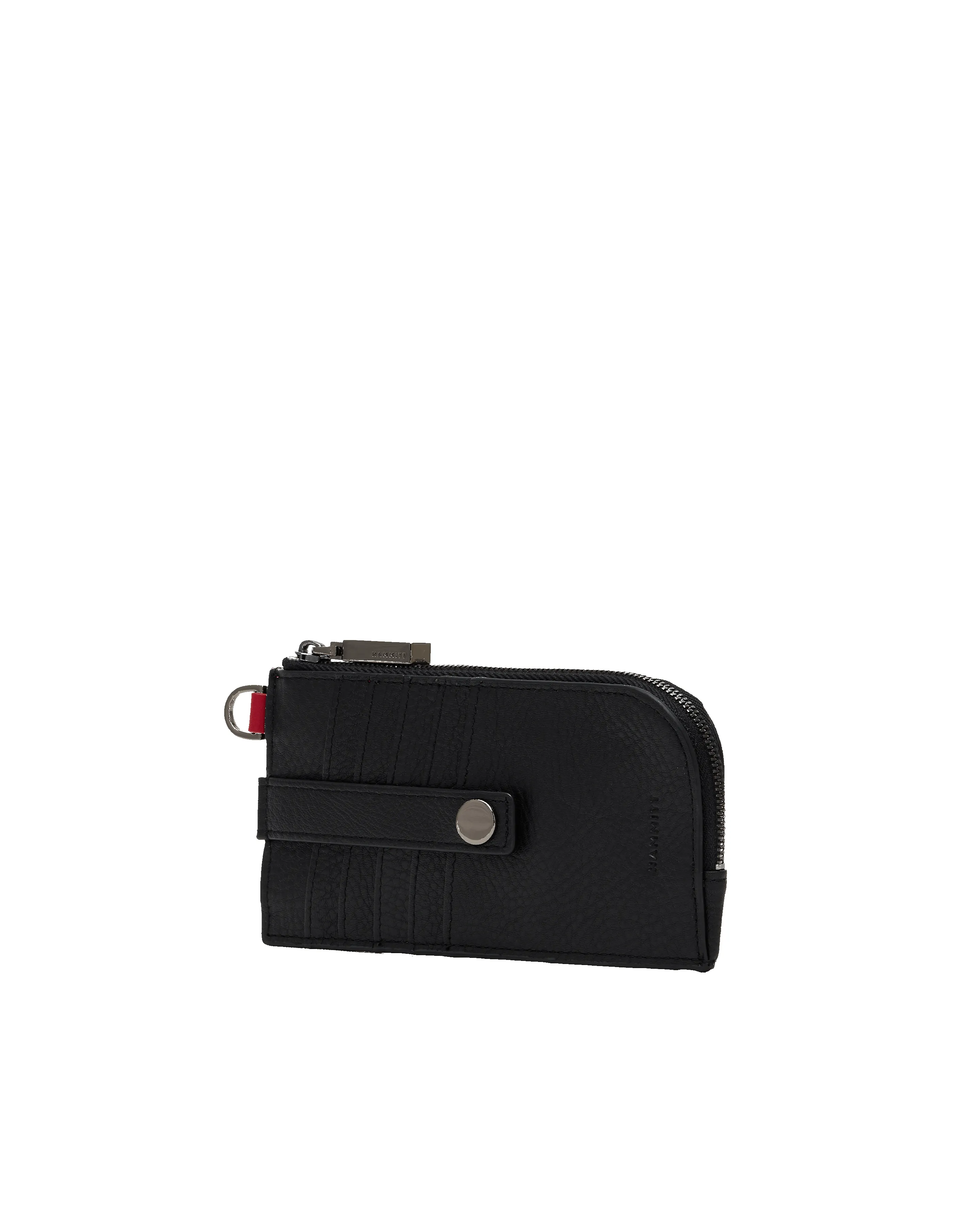 210 East | Black/Gunmetal sold by Hammitt product image thumbnail 3