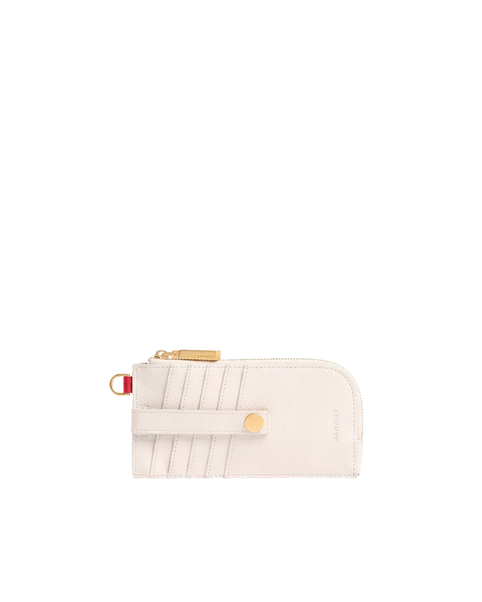 210 East | Calla Lily White/Brushed Gold sold by Hammitt