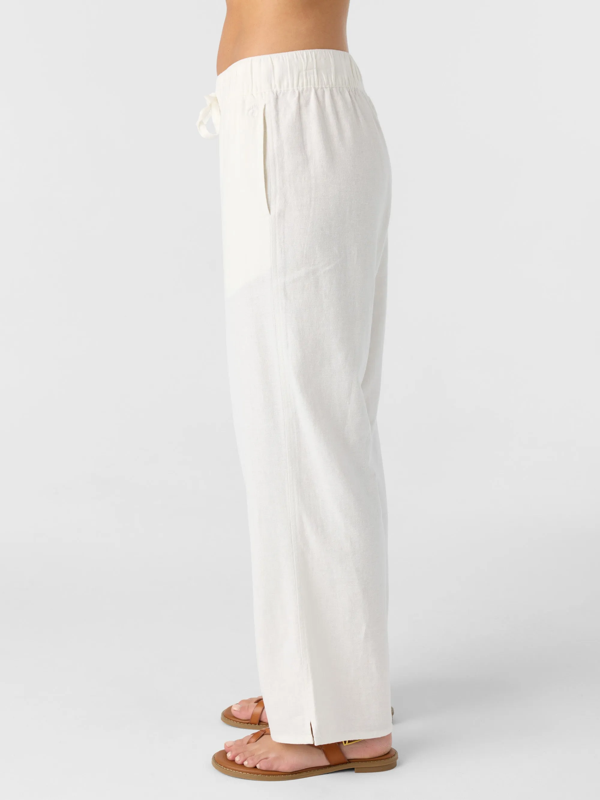 Lakes Pant sold by Hang Ten product image thumbnail 4