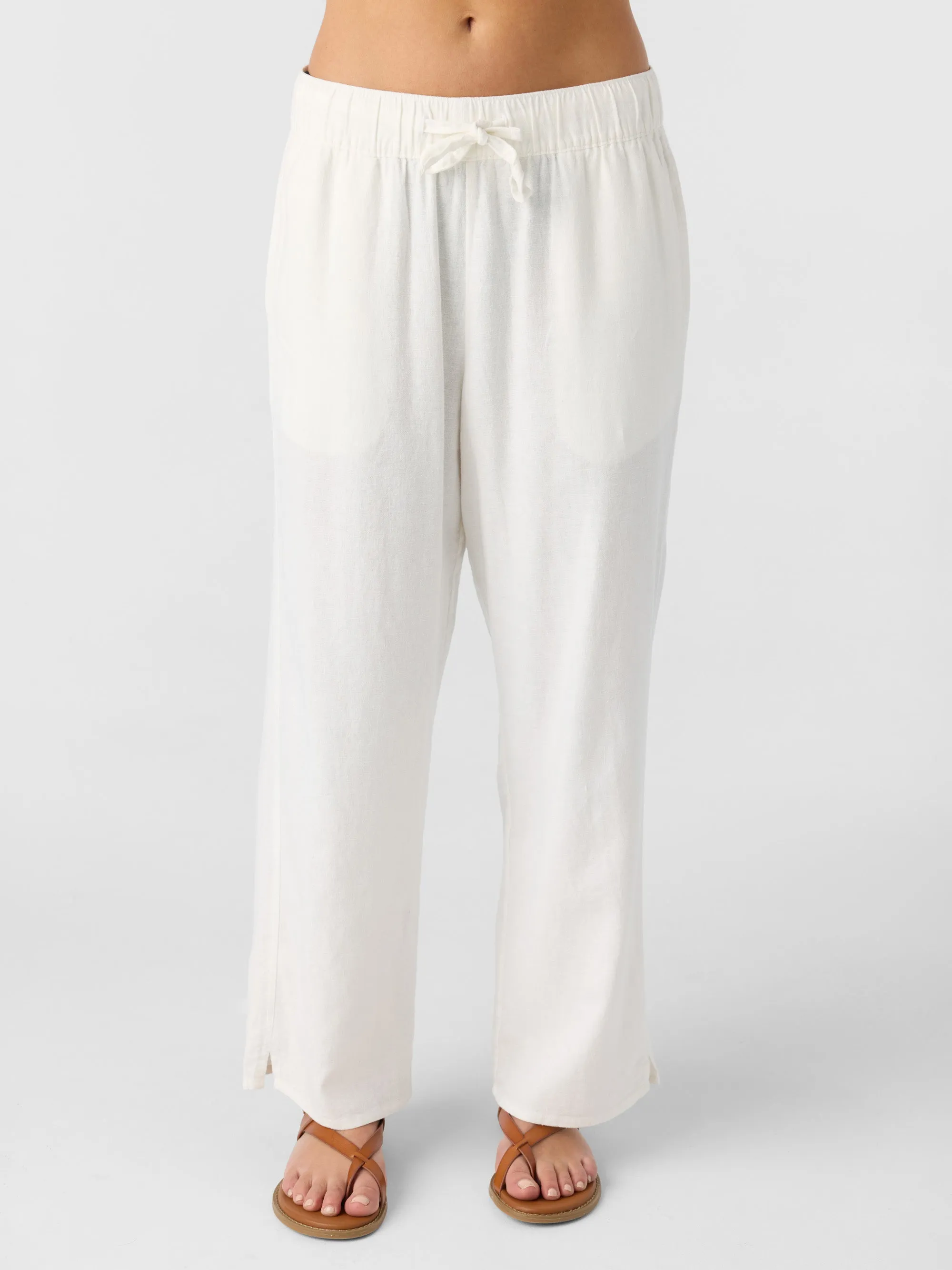 Lakes Pant sold by Hang Ten product image thumbnail 2