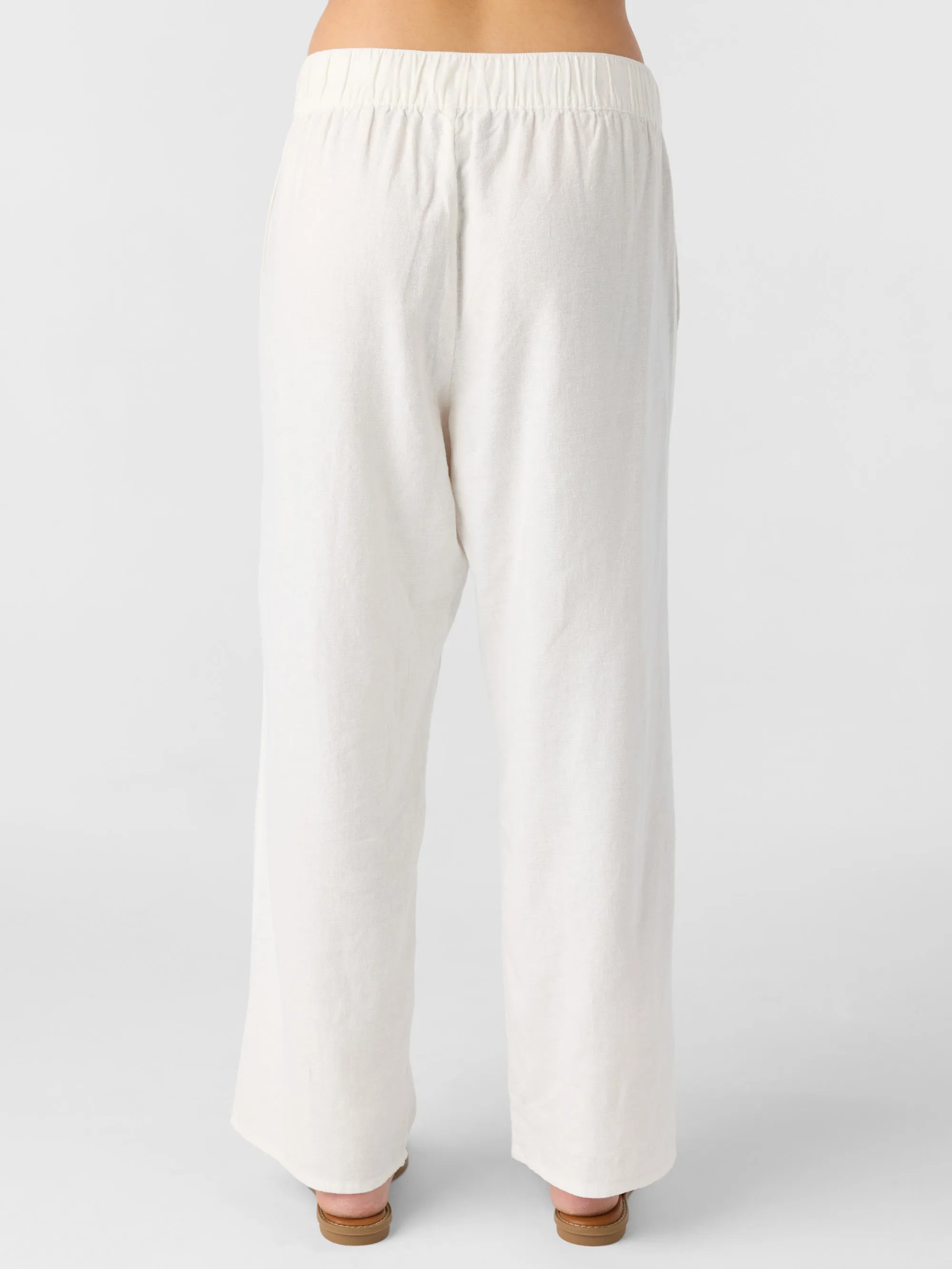 Lakes Pant sold by Hang Ten product image thumbnail 5