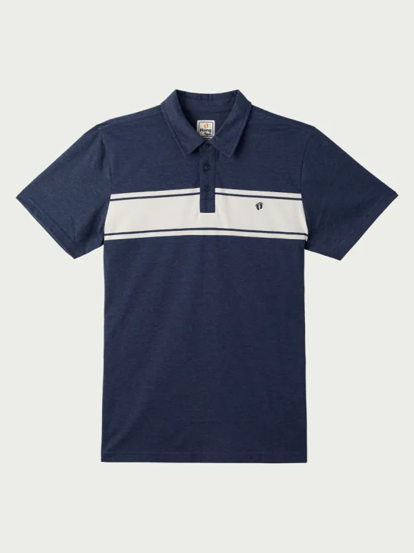 Mark Polo sold by Hang Ten