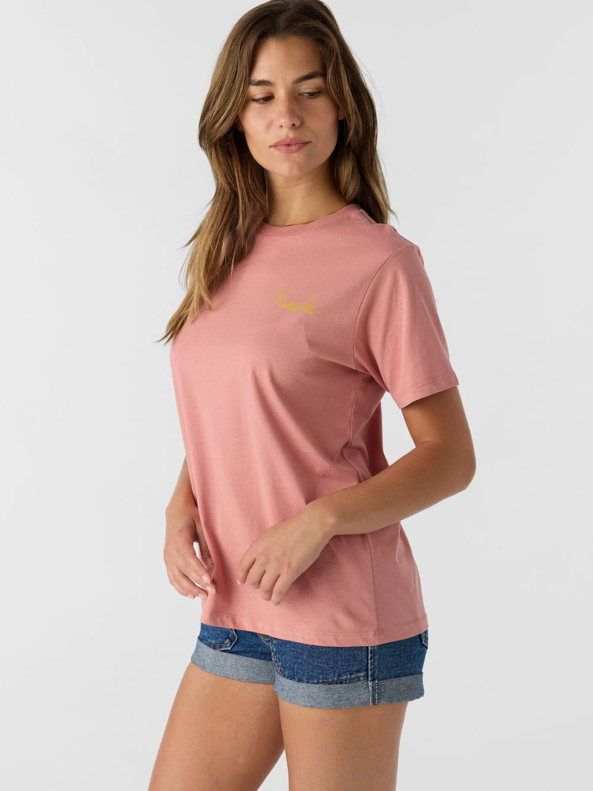 Beach Daze Tee sold by Hang Ten product image thumbnail 5