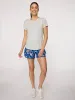 Briana Sun Shirt sold by Hang Ten