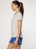 Briana Sun Shirt sold by Hang Ten