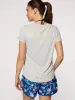 Briana Sun Shirt sold by Hang Ten