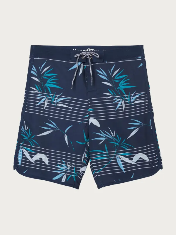 Onshore 19" Boardshorts sold by Hang Ten