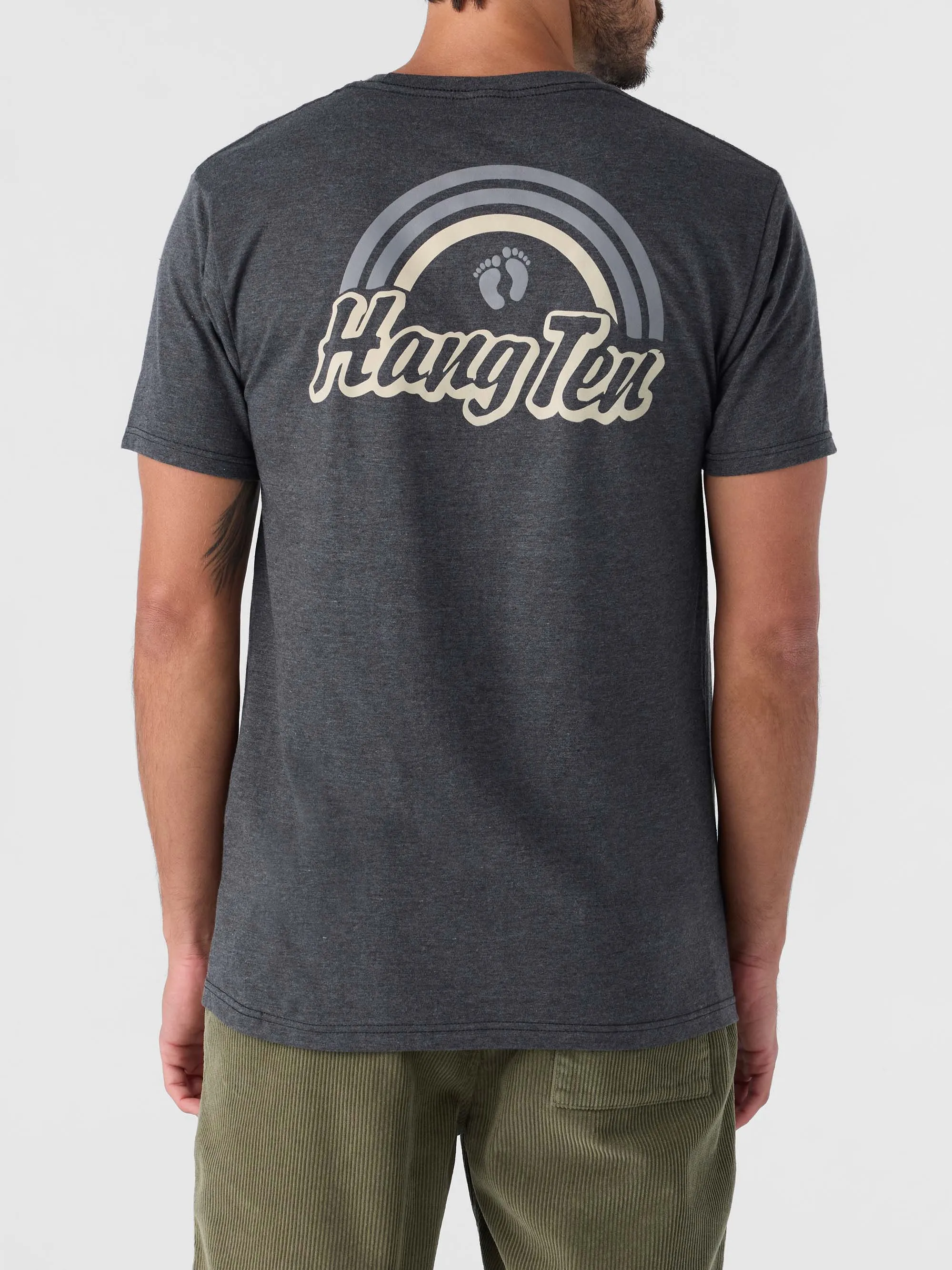 Golden Daze Tee sold by Hang Ten product image thumbnail 5