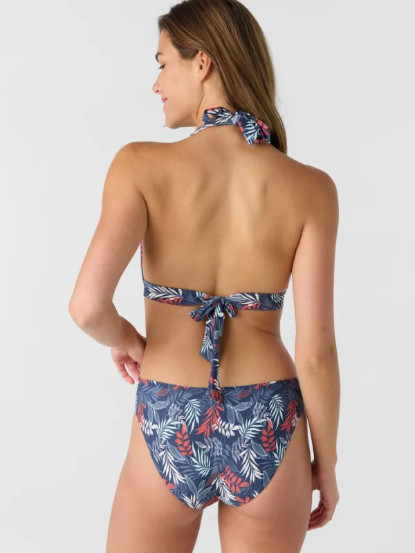 Arctic Bikini Bottoms sold by Hang Ten