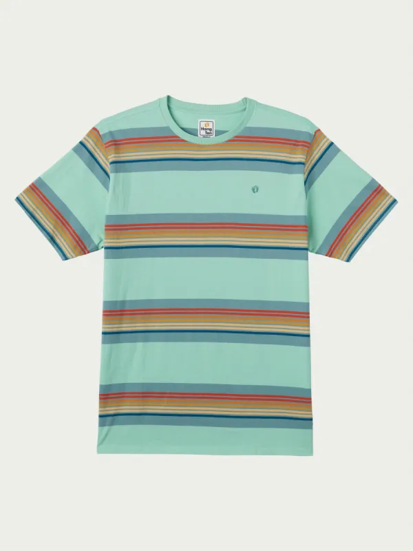 Kel Tee sold by Hang Ten