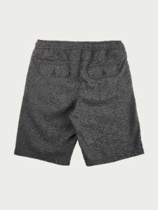 Post 20" Shorts sold by Hang Ten