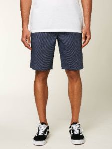 Post 20" Shorts sold by Hang Ten