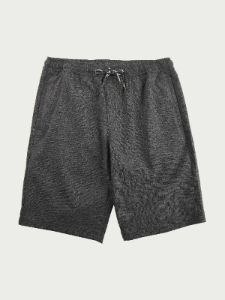 Post 20" Shorts sold by Hang Ten