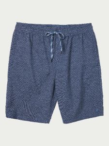 Post 20" Shorts sold by Hang Ten