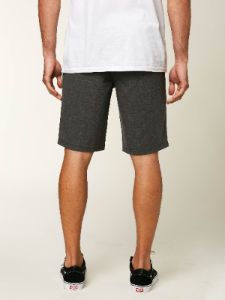 Post 20" Shorts sold by Hang Ten
