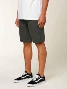 Post 20" Shorts sold by Hang Ten