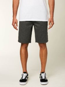 Post 20" Shorts sold by Hang Ten