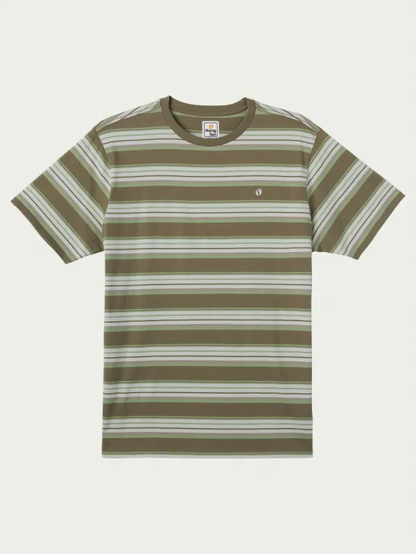 Harry Tee sold by Hang Ten