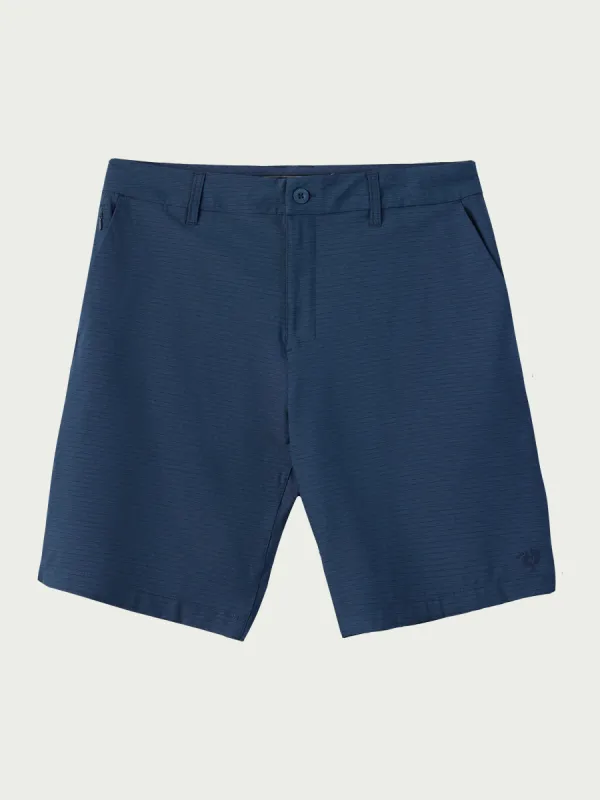 Everyday 20" Hybrid Shorts sold by Hang Ten
