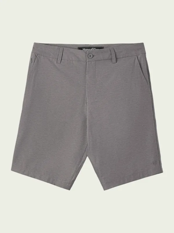Everyday 20" Hybrid Shorts sold by Hang Ten