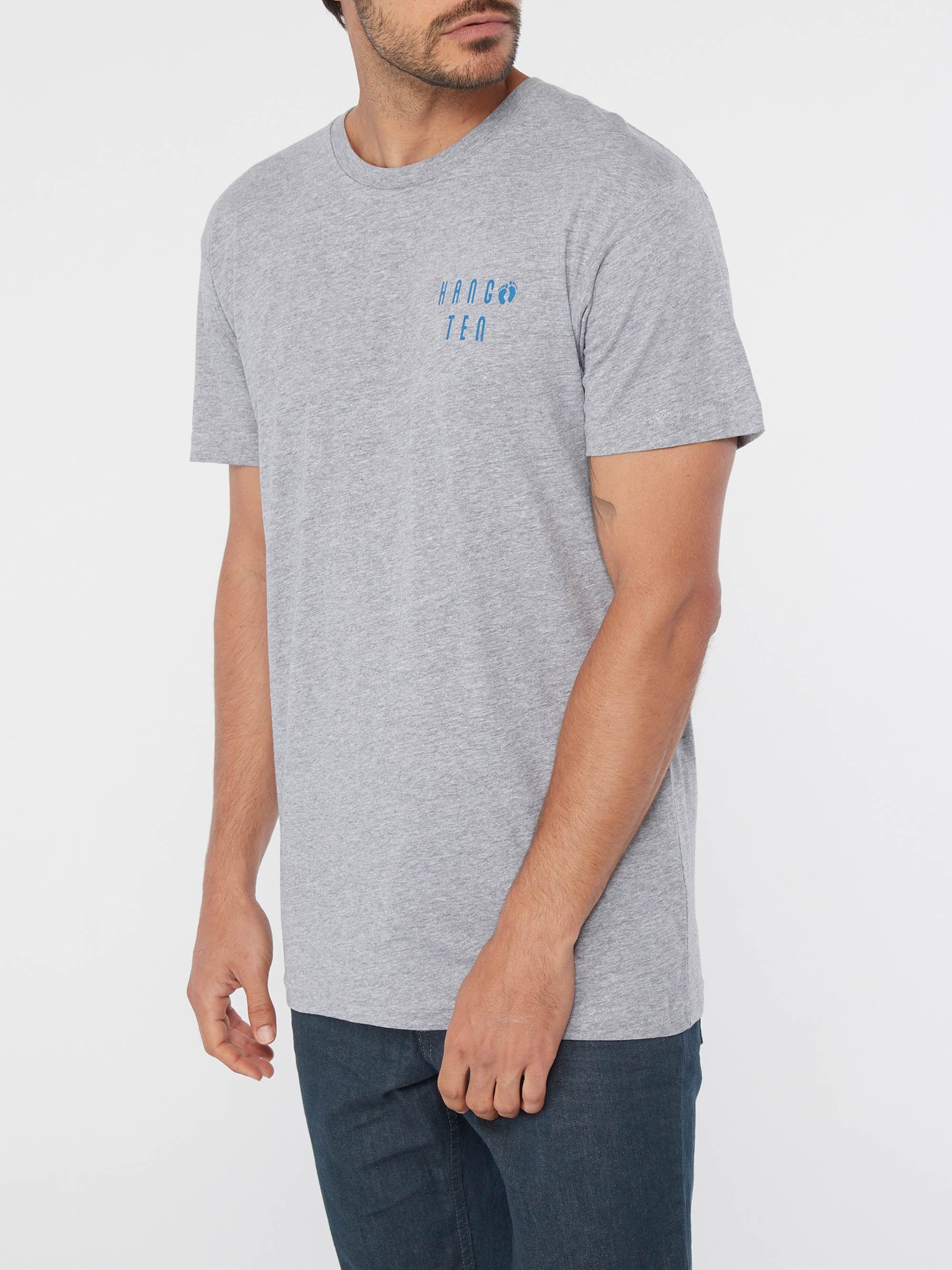 Cutback Tee sold by Hang Ten product image thumbnail 11